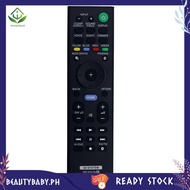 [beautybaby.ph] -AH310U Remote Control  Soundbar HT-CT800 HT-MT500 HT-ST5000 SA-CT800 SA-MT500 SA-ST