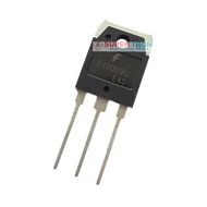 Transistor MJE 13009L Large Body TO-3P E13009L