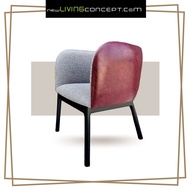 Dining Chair / Cafe Chair - FRM0230
