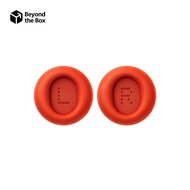 CMF Headphone Pro Ear Cushions