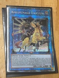 賣遊戲王 歐英 25週年 金鑽 異圖 獨角獸