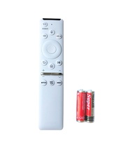 TV remote control for Samsung Smart TV QLED, 4K bn59-01330f