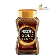 Nescafe Gold Blend 50g