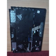 Asus Tuf Gaming 15 A15 F15 FX506 Laptop Palmrest Keyboard Frame Casing