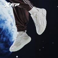 XTEP Women Casual Shoes Comfortable Stability Vitality