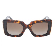 【二手】香奈兒 (Chanel) 太陽眼鏡 玳瑁ブラウン5480HA 714/S9 玳瑁ブラウン其他太陽眼鏡 女士 全新未使用