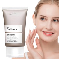 The Ordinary High-Adherence Silicone Primer 30ml
