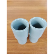 Overan 1x3/4 aw Rucika