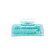 กิ๊บติดผม Sanrio Hangyodon ออโรร่า