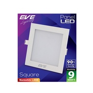 โคมดาวน์ไลท์ EVE LIGHTING 60259057