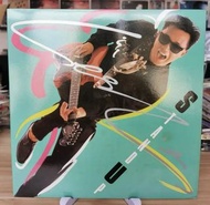 高價現金收張國榮，Beyond，張學友，歐陽菲菲，周華健，鄭怡，羅大佑，齊秦，譚詠麟等80-90年代經典熱門歌手CD，黑膠lp，CD碟