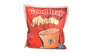 印尼名產 GOOD Day 好日子即溶咖啡 (1袋:20克*30小包)丨Mocacinno 3 In 1 Coffee (Pack of 1, 600g)