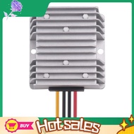 saob48V  to DC 12V 20A 240W DC/DC Converter Regulator Reducer Power Converter DC-DC Module