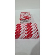 Spark plug spark plug kijang 5k 7k carry L300 T120ss