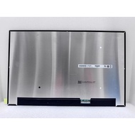 16.0'' for Asus ROG Zephyrus M16 GU603 GU603H GU605 Laptop LCD Screen LED 165HZ 2560X1600 40pin