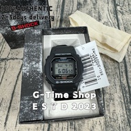 CASIO G-SHOCK DW-5600UE-1DR / DW-5600UE-1 / DW-5600E-1V / DW-5600E-1 / DW-5600UE / DW-5600E DIGITAL 