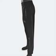 LEAGUE ONE กางเกงขายาว / LGMTRPA-6804 (6804BK)