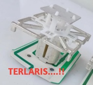 COD Antana Katerin ex BTS caterin model J.Katerin Penguat sinyal modem gsm Antena Modem murah anten