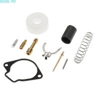 Advanced Carburetor Rebuild Kit for 43CC 47CC 49CC Mini Moto Carburetor
