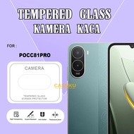 Anti-scratch Camera poco C81 Pro poco C85 poco C71 Anti-scratch Glass Camera Tempered Glass Camera/ 