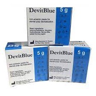 Russian marrow killer Devital Non-Arsenic 5g