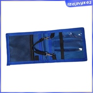 [lzdjhyke2] Nurse Bag, Nurse Gift, Nursing Pouch for Medical Assistants, Pharmacists,