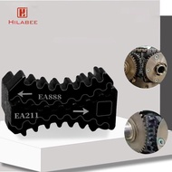 [UsusexaMY] Camshaft Lock Tool for ea888/ea211 Accessories for Automotive 21.3inch