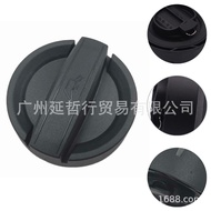 Sesuai untuk Cap Minyak BMW Cap Enjin BMW Cap Penapis Cap Tangki Minyak 8655331 11128655331