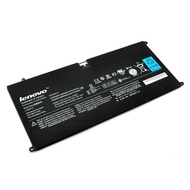 ORIGINAL BATTERY LAPTOP LENOVO IDEAPAD U300 U300S-IFI YOGA 13 YOGA 13-IFI L10M4P12 (54WH)