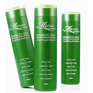 ~SPECIAL SALE~MARRINE ESSENCE BAMBOO SHAMPOO((READY STOCK POST TODAY))