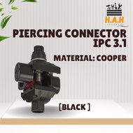 Piercing connector IPC 3.1