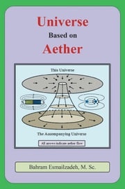 Universe Based on Aether Bahram Esmailzadeh