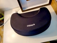 【 ❤️ 保留，停止出售！ ❤️ 】 Osim 眼部疲勞 按摩器