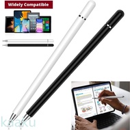 Universal Stylus for OPPO Pad Air 10.36 Inch OPPO Pad 11 2022 Pad 2 11.5 Accessories Drawing Tablet Capacitive Screen Touch Pen