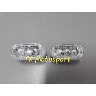 honda civic fd fender signal lamp side signal lamp