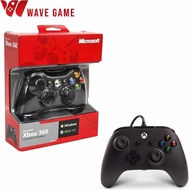 xbox 360 controller for windows (Joy x box With Cable) copy