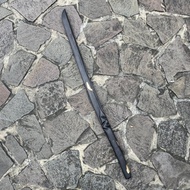 我販劍　妖刀　京古今日子　手工藝術木劍木刀武士刀日本刀　魔劍