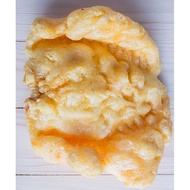 Premium Fish Maw 100g