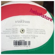 Molten V5M 3500 Original Volleyball