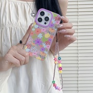 TM418 For HUAWEI Nova 14 13 13i 12 12i 12S 11 11i 10 10Z 9 8 8i 7 6 5 5T 4 3 3E 3i SE Lite Pro Plus 