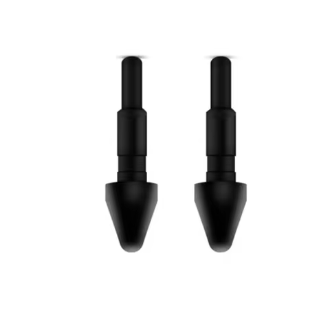 2pcs Replacement Stylus Tip For Lenovo Precision Pen 2 4X81H95637 (Xiaoxin Precision Pen Lingdong) L