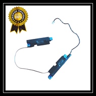 New Speaker Sound Lenovo Ideapad Slim 3 14ADA05 14ARE05 14IIL05 14IML05 New Normal Warranty