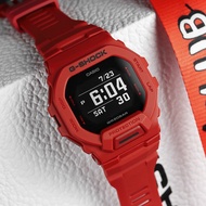 COD CASIO G Shock Watch For Men Sale Original Japan Waterproof G Shock Casio Men G Shock Watch For Women Casual Sports Smart Watch CASIO G Shock Watch Original CASIO Couple Watch Sale Original CASIO Watch For Kids 45.9mm CASIO-GBD-200SM Original