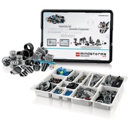 Cheap LEGO EV3 Expansion Set - Cheap Lego 45560