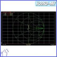 【HODRD】1：1 Current Balun 200W HF Antenna Accessory for Dipole Inverted V  FOR YAGI  1