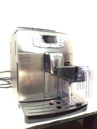 Philips Saeco Intelia Cappuccino 飛利浦 義式全自動咖啡機 義式咖啡機