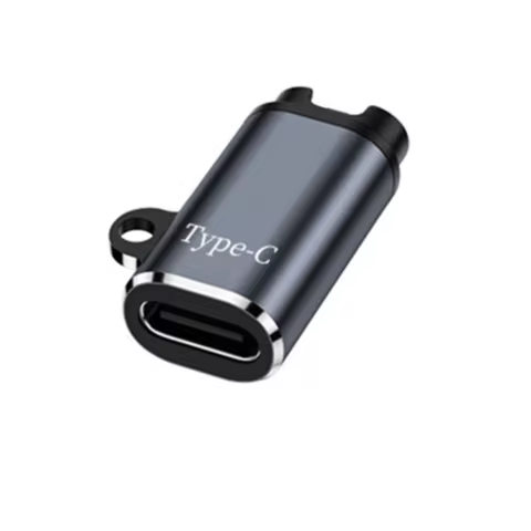 Replacement charger compatible with Garmin Venu 3 2 plus 2S Sq Garmin Vivoactive 5 4 USB smart watch