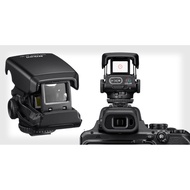 Nikon DF-M1 Dot Sight (Nikon Malaysia)