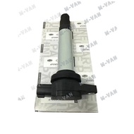 Genuine No.:22448-4M500 UF32 Ignition Coil Fits Nissan Almera Sentra Primera Sunny Cube 1.8L 95-06 Q