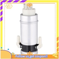 【W】Fuel Pump for   II 2.0  TD5 A2C59511614 WFX000280 WFX101080 WFX000240